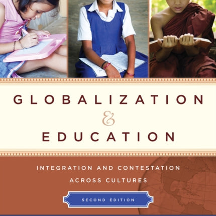 Globalization and Education