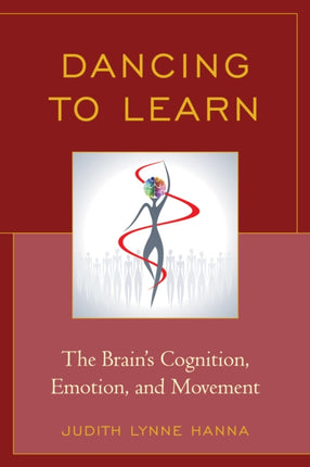 Dancing to Learn