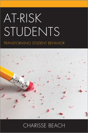 AtRisk Students