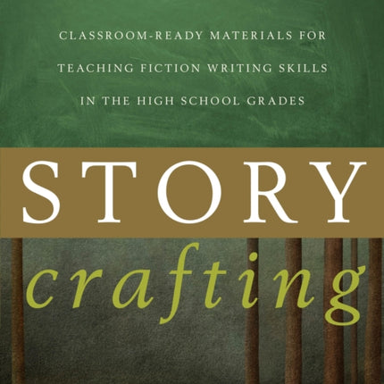 Story Crafting