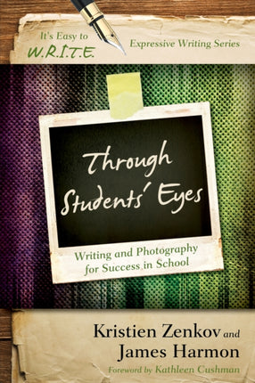 Through Students Eyes