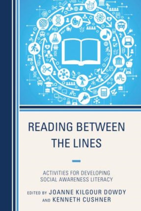 Reading Between the Lines