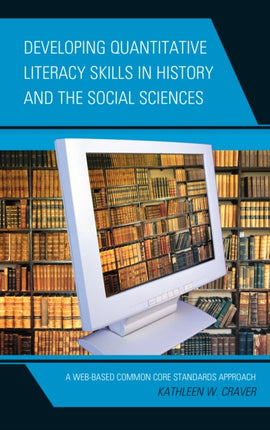 Developing Quantitative Literacy Skills in