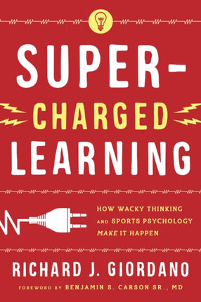 SuperCharged Learning