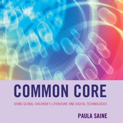 Common Core