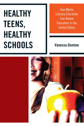 Healthy Teens Healthy Schools