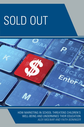 Sold Out