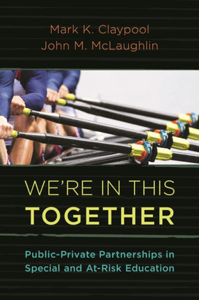 Were In This Together