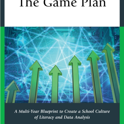 The Game Plan
