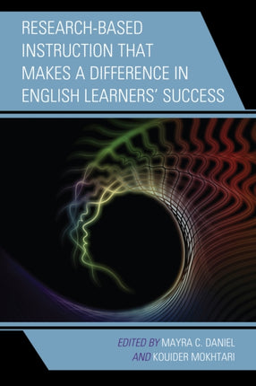 ResearchBased Instruction that Makes a Difference