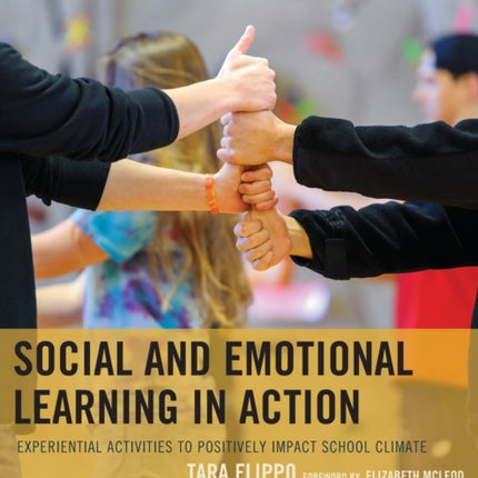 Social and Emotional Learning in Action