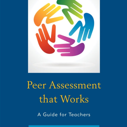 Peer Assessment that Works
