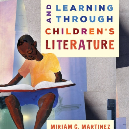 Thinking and Learning through Children's Literature