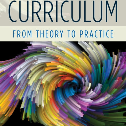 Curriculum from Theory to Praccb From Theory to