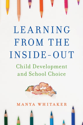 Learning from the InsideOut