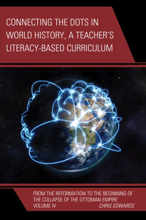 Connecting the Dots in World History A Teachers
