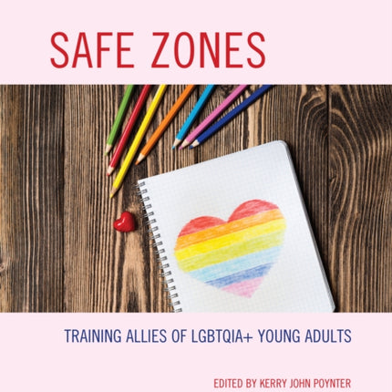 Safe Zones