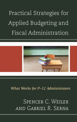 Practical Strategies for Applied Budgeting and