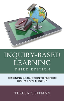 InquiryBased Learning
