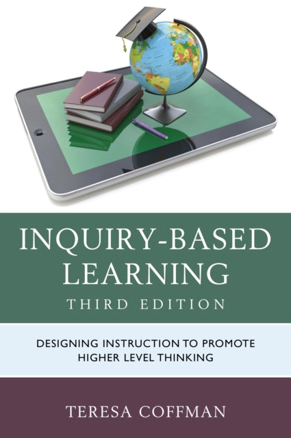 InquiryBased Learning