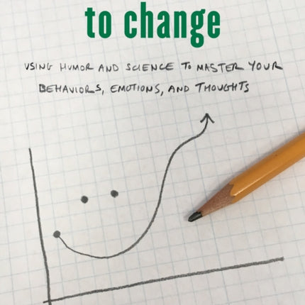 The Laughing Guide to Change
