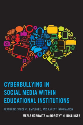 Cyberbullying in Social Media within Educational