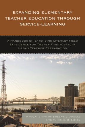 Expanding Elementary Teacher Education through