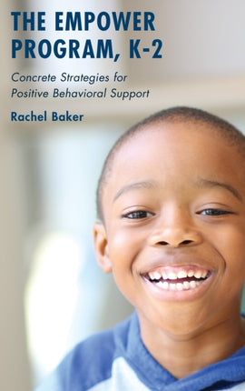 The Empower Program K2