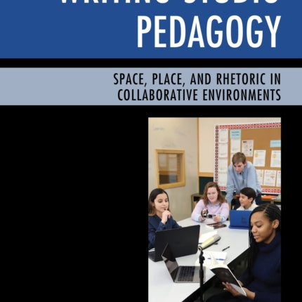 Writing Studio Pedagogy