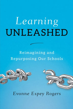 Learning Unleashed