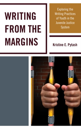 Writing From the Margins