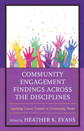 Community Engagement Findings Across the