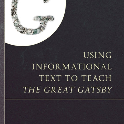 Using Informational Text to Teach The Great