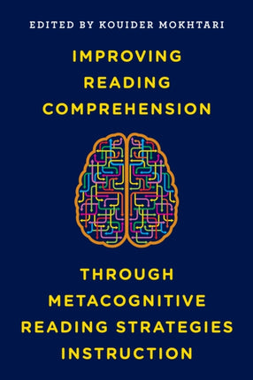 Improving Reading Comprehension through