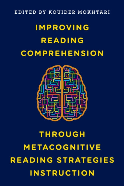 Improving Reading Comprehension through