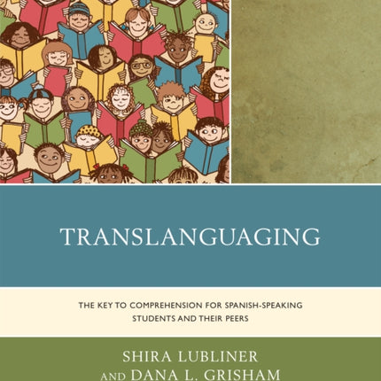 Translanguaging