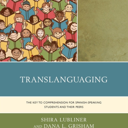 Translanguaging