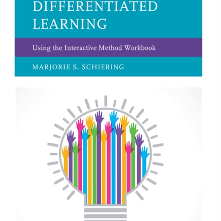 Achieving Differentiated Learning