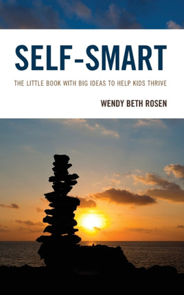 SelfSmart