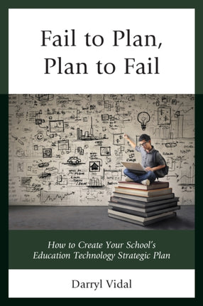 Fail to Plan Plan to Fail