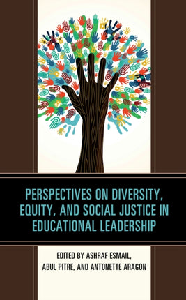 Perspectives on Diversity Equity and Social