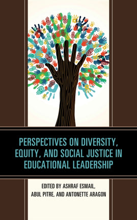 Perspectives on Diversity Equity and Social