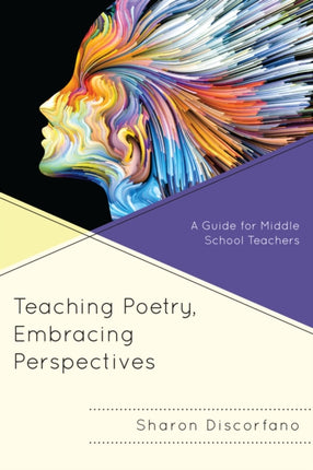 Teaching Poetry Embracing Perspectives