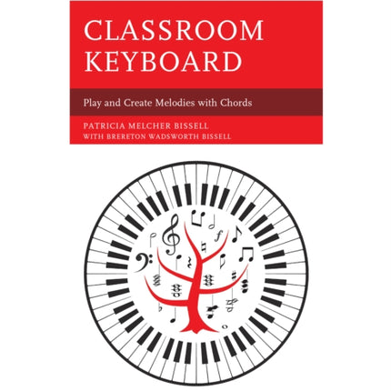 Classroom Keyboard