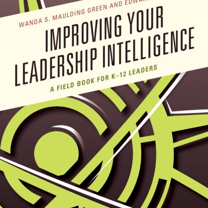 Improving Your Leadership Intelligence