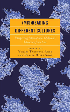 MisReading Different Cultures
