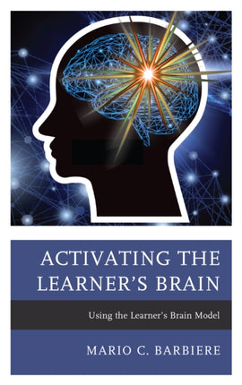 Activating the Learners Brain