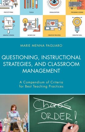 Questioning Instructional Strategies and