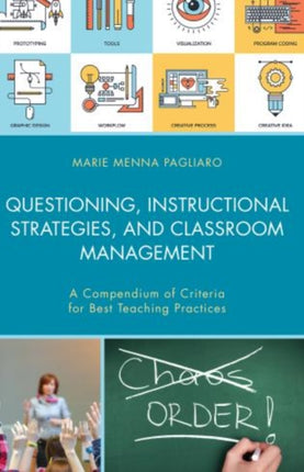 Questioning Instructional Strategies and