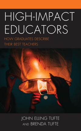 HighImpact Educators